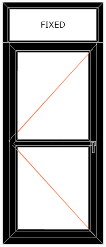 Designs are indicative only. Actual design may vary as per specifications