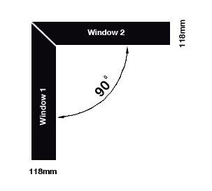 Designs are indicative only. Actual design may vary as per specifications