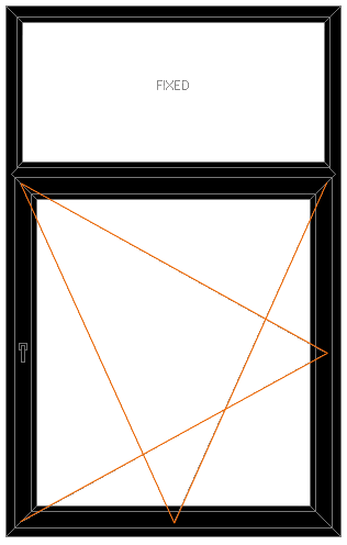 Designs are indicative only. Actual design may vary as per specifications