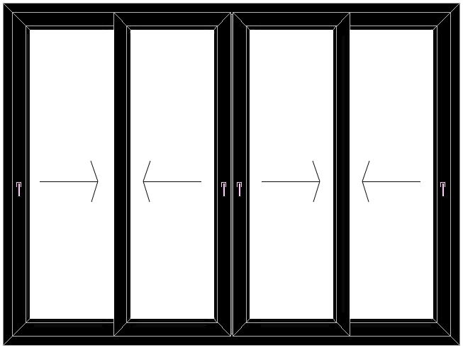 Designs are indicative only. Actual design may vary as per specifications