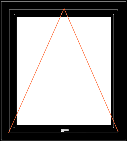 Designs are indicative only. Actual design may vary as per specifications