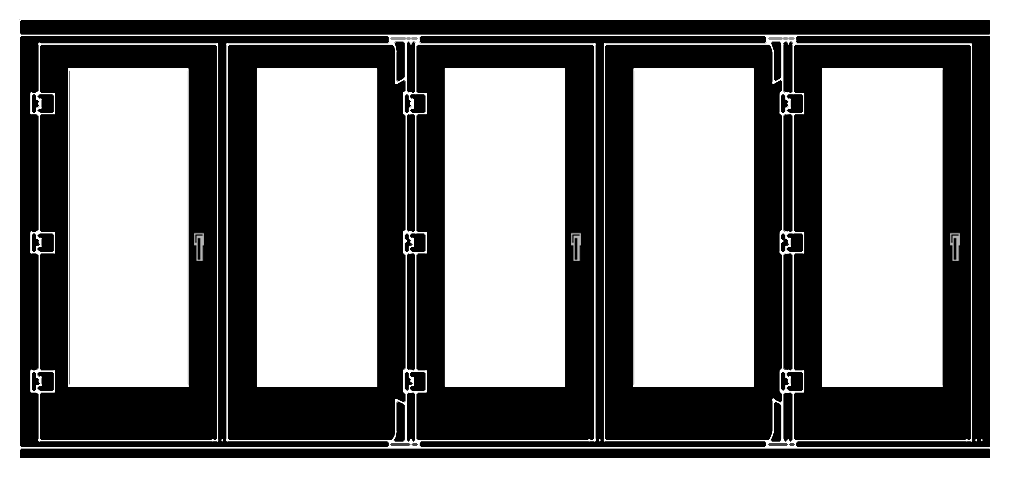 Designs are indicative only. Actual design may vary as per specifications