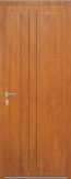 Designs are indicative only. Actual design may vary as per specifications