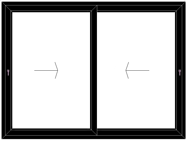 Designs are indicative only. Actual design may vary as per specifications