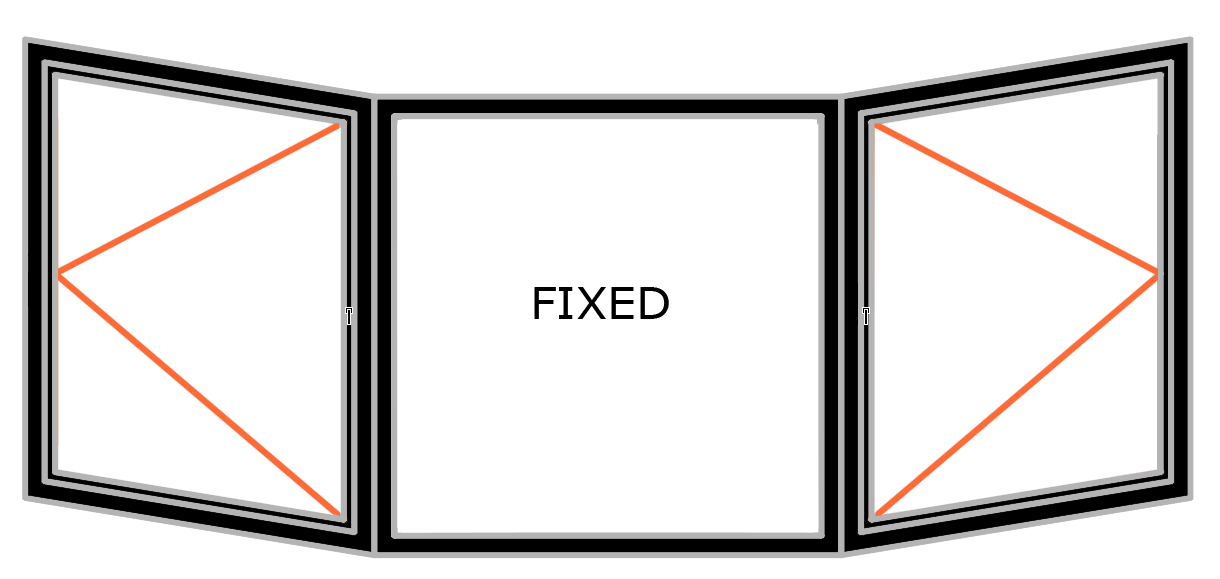 Designs are indicative only. Actual design may vary as per specifications