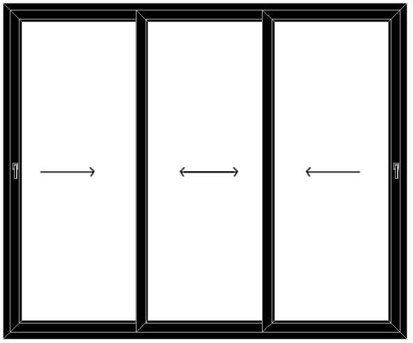 Designs are indicative only. Actual design may vary as per specifications