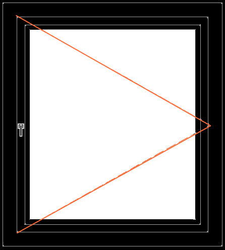 Designs are indicative only. Actual design may vary as per specifications