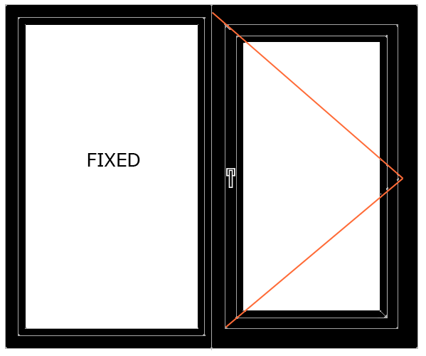 Designs are indicative only. Actual design may vary as per specifications