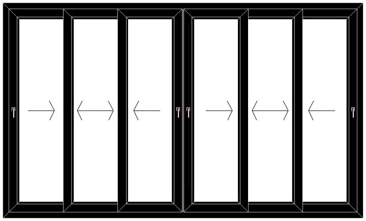 Designs are indicative only. Actual design may vary as per specifications