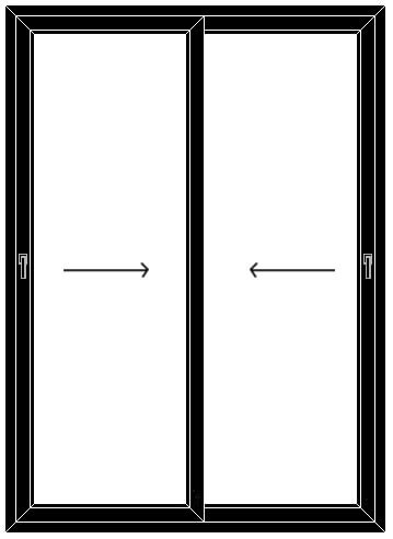 Designs are indicative only. Actual design may vary as per specifications