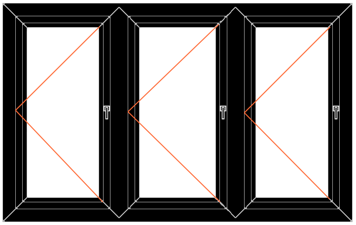 Designs are indicative only. Actual design may vary as per specifications