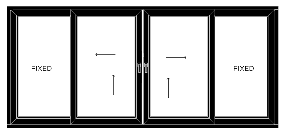 Designs are indicative only. Actual design may vary as per specifications