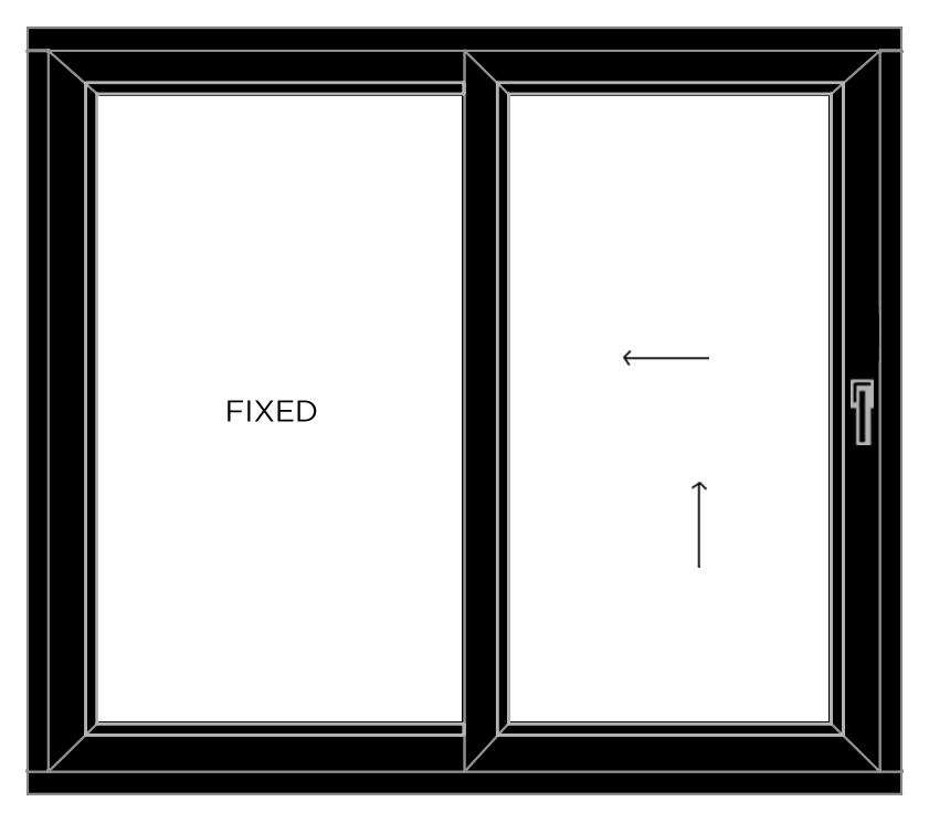 Designs are indicative only. Actual design may vary as per specifications