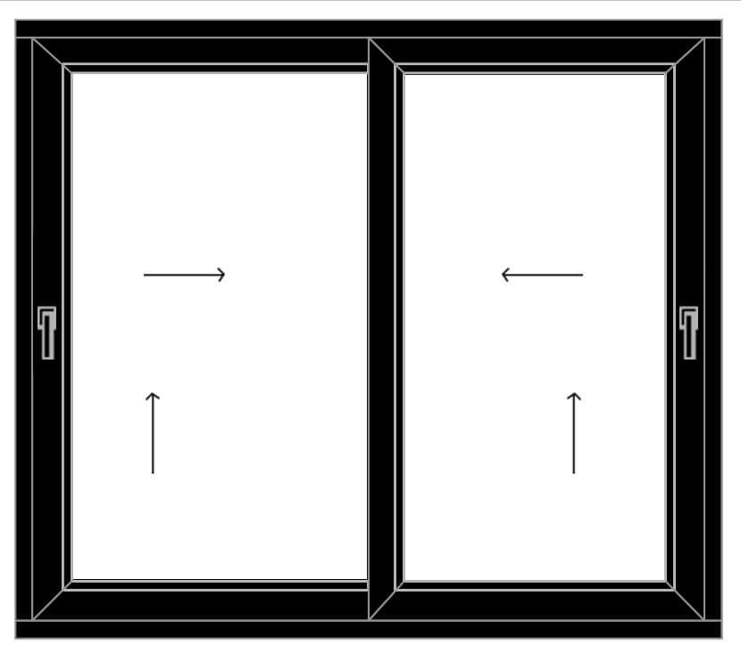 Designs are indicative only. Actual design may vary as per specifications