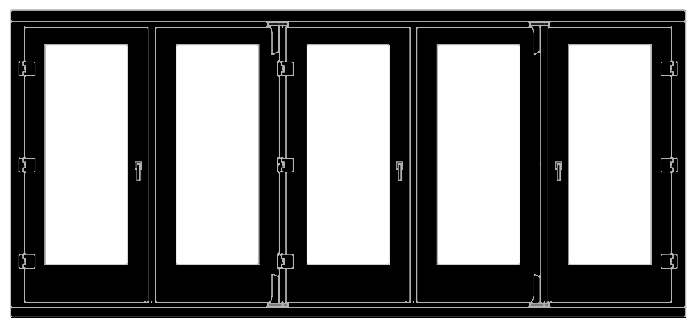 Designs are indicative only. Actual design may vary as per specifications