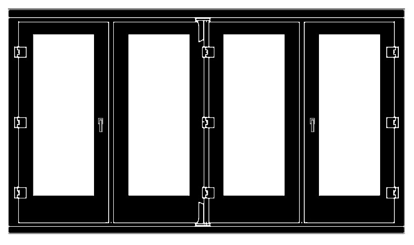 Designs are indicative only. Actual design may vary as per specifications